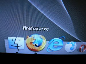 Firefox letöltés