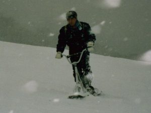 Freeride