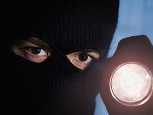 A riasztórendszerek jól jöhetnek