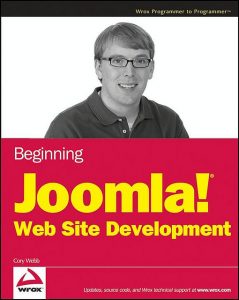 Joomla sablonok készítése egyszerűen