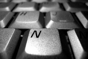 Az internet ára szolgáltatónként változik