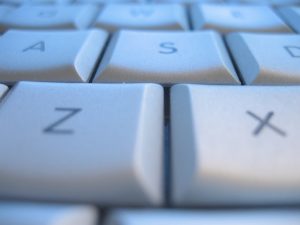 Tv internet előfizetés