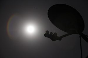 Digitális tv csomagokban található adók