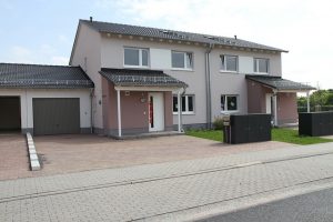 A hőszigetelő anyagok rendelése