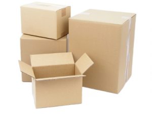DLTmove