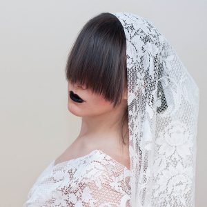 Az elasztikus csipke nagykereskedelemben mindent megtalál