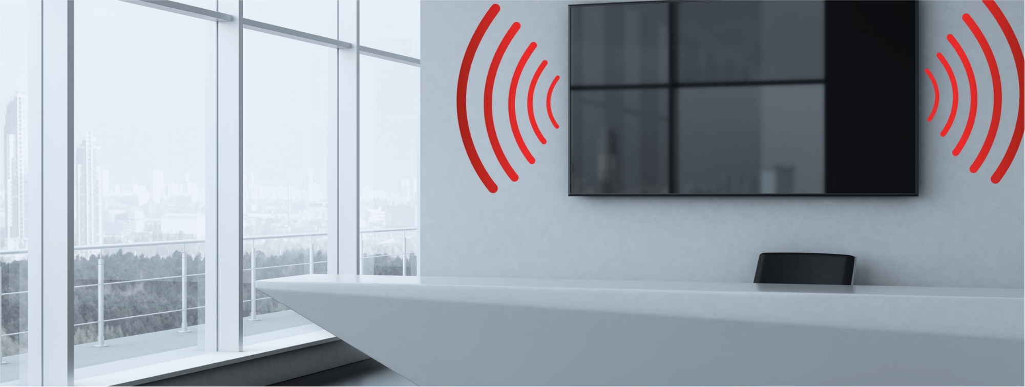 infrapanel