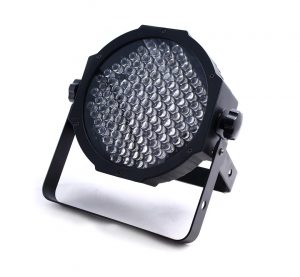 A led modul nagyszerű reklámozáshoz