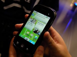 Az olcsó mobilok egyre jobbak