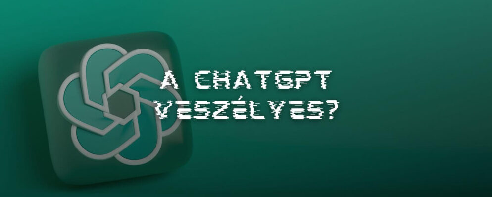 mi az a ChatGPT