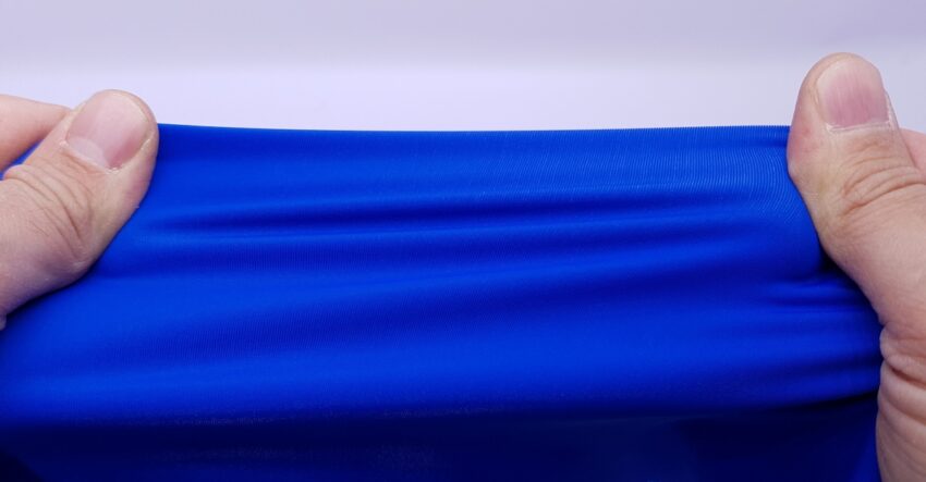 Spandex anyag: rugalmasság és minőség a Szakatex textil nagykerből